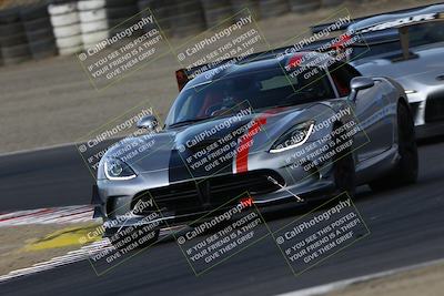 media/Aug-23-2024-Speed Ventures (Fri) [[92f1efc5e7]]/Red/Session 1 (Turn 3)/